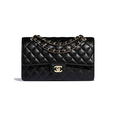 chanel small iconic bag price